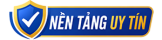 Trang ca cuoc uy tín: Điều khoản rõ ràng, giới hạn vốn và hỗ trợ an toàn
